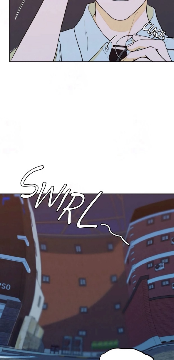 Open at Night EP 2